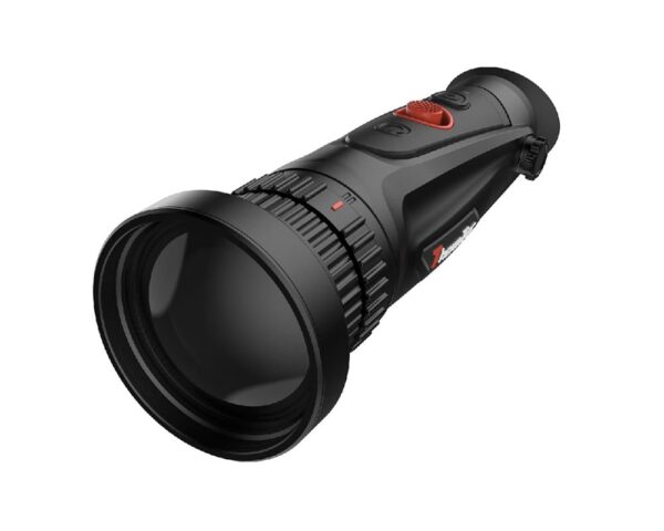 ThermTec Cyclops CP670D