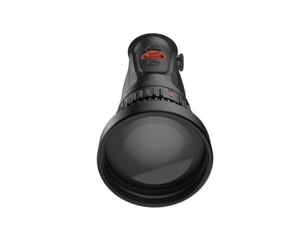 ThermTec Cyclops CP670D – Bild 2
