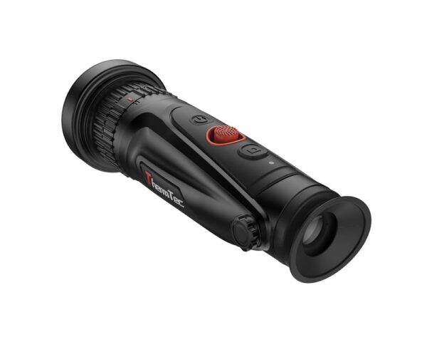 ThermTec Cyclops CP670D – Bild 3