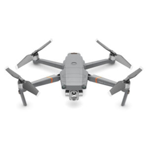 DJI Mavic 2 Enterprise Advanced Wärmebild-Drohne