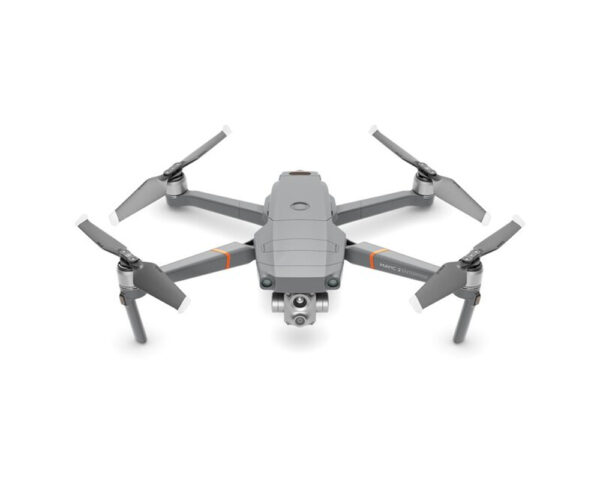 DJI Mavic 2 Enterprise Advanced Wärmebild-Drohne