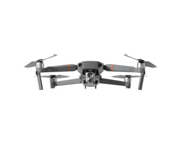 DJI Mavic 2 Enterprise Advanced Wärmebild-Drohne – Bild 2
