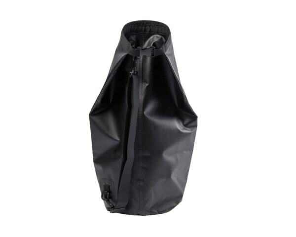 Deerhunter wasserdichte Tasche – Bild 2