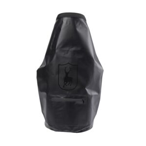 Deerhunter wasserdichte Tasche