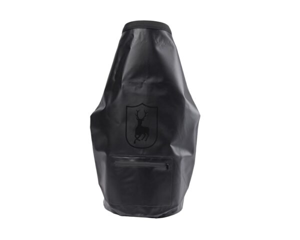 Deerhunter wasserdichte Tasche