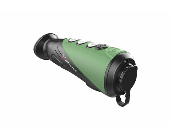 Infiray Xeye E3n (Modell 2021) – Bild 3