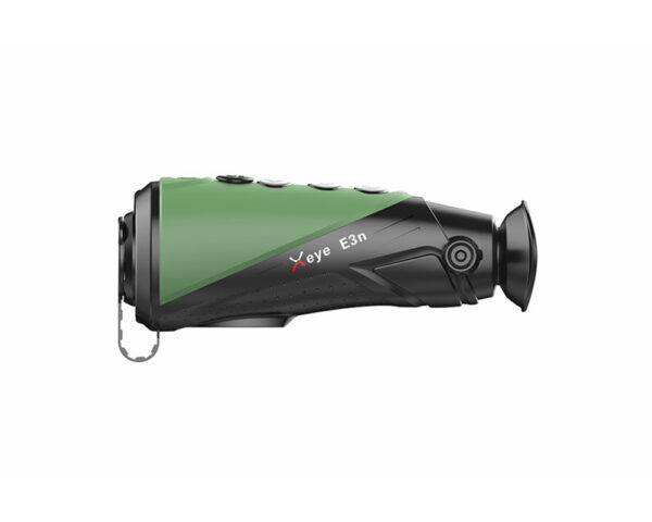 Infiray Xeye E3n (Modell 2021) – Bild 2