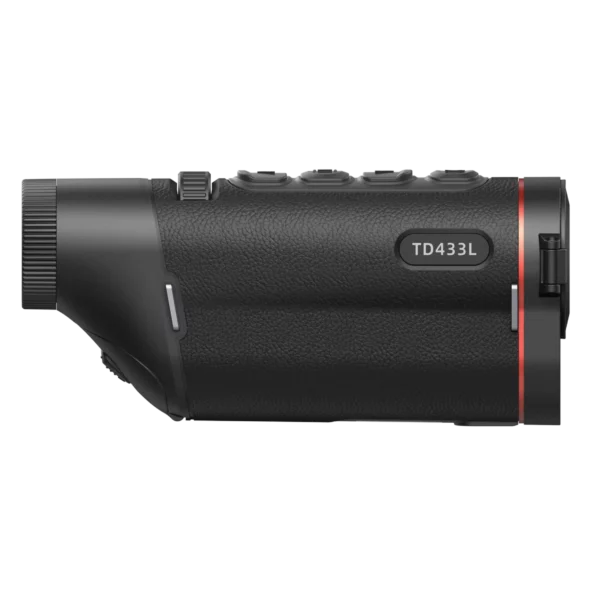GUIDE TD433L – Bild 4