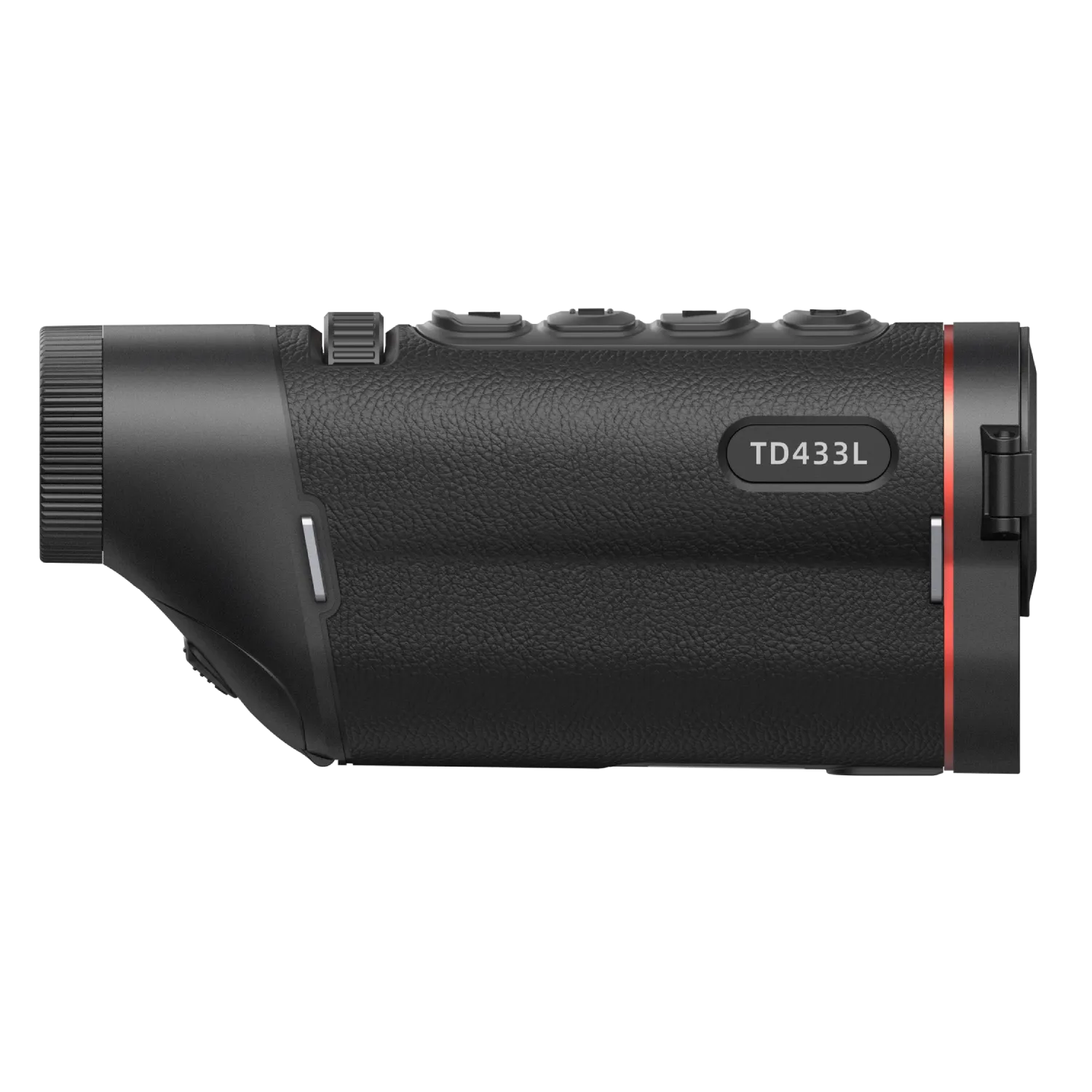 GUIDE TD433L – Bild 4
