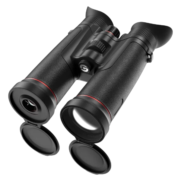 GUIDE TN650L 2.0