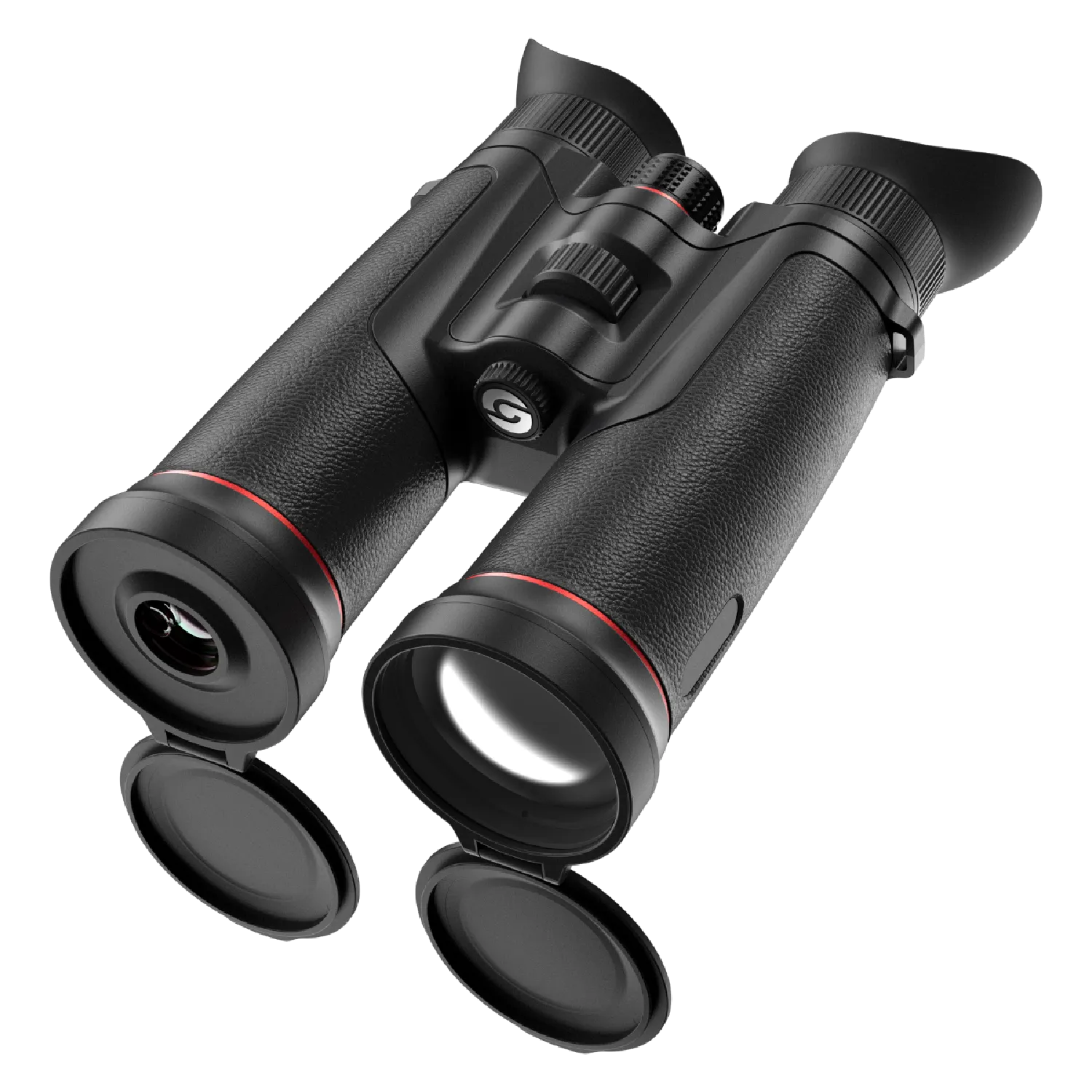 GUIDE TN650L 2.0