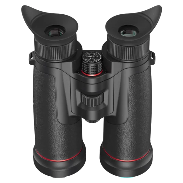 GUIDE TN650L 2.0 – Bild 2