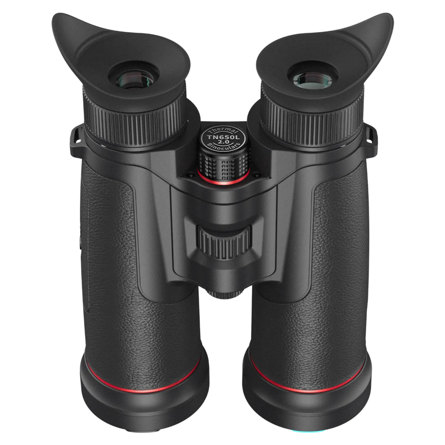 GUIDE TN650L 2.0 – Bild 2