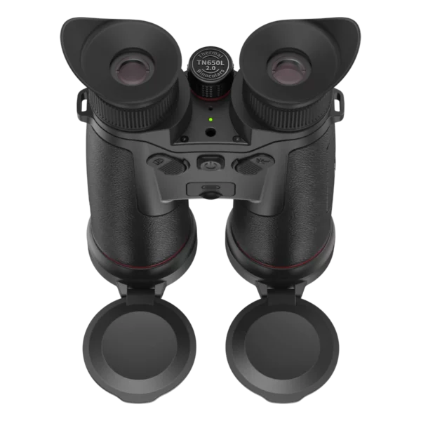 GUIDE TN650L 2.0 – Bild 3
