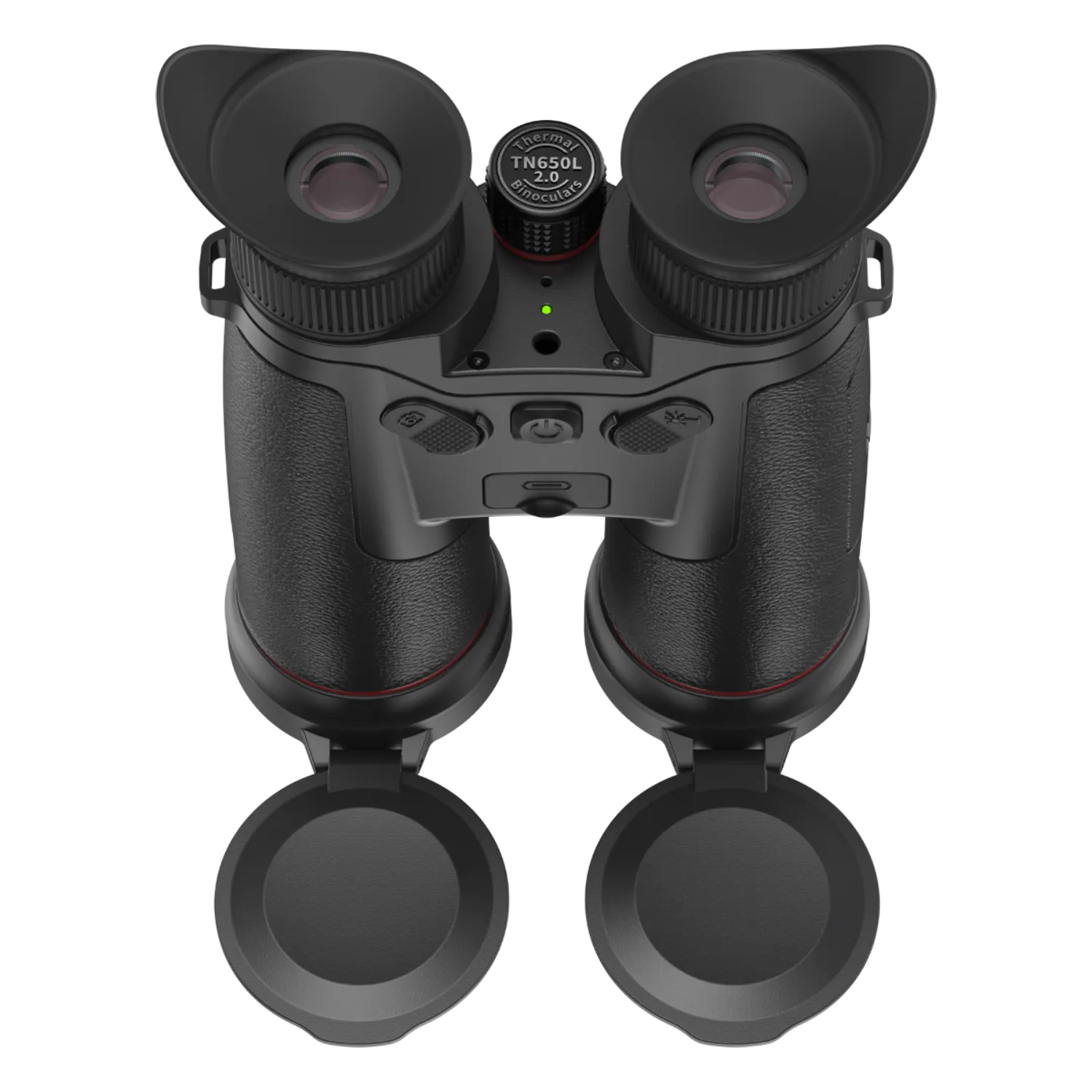 GUIDE TN650L 2.0 – Bild 3
