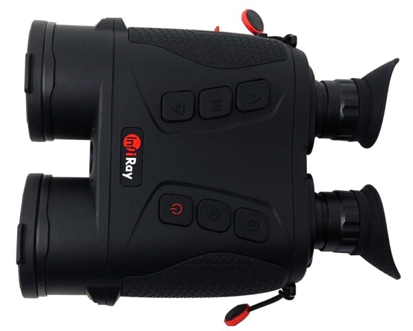 Infiray Gemini GEH50R – Bild 2