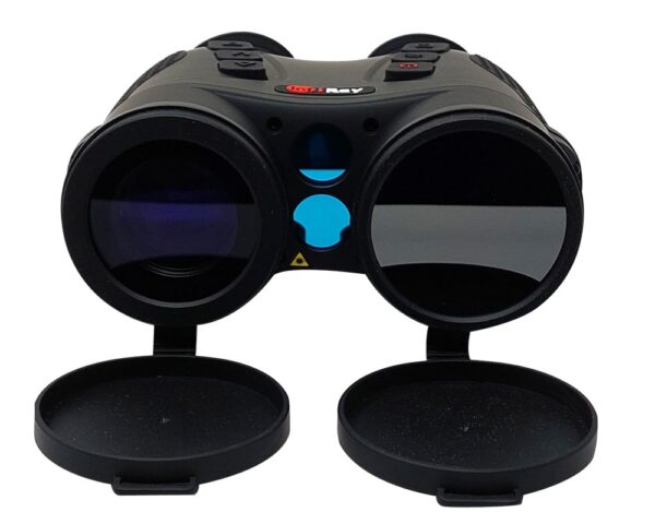 Infiray Gemini GEH50R – Bild 3