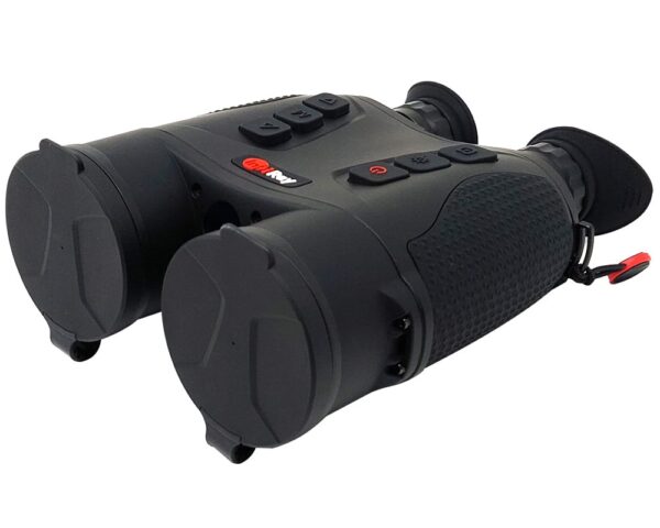 Infiray Gemini GEH50R – Bild 4