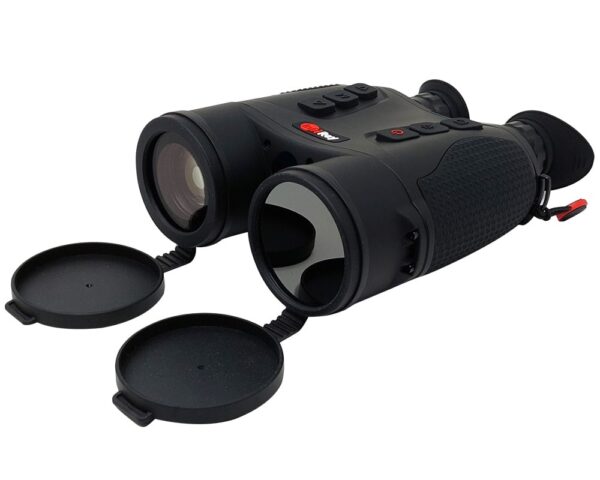 Infiray Gemini GEH50R