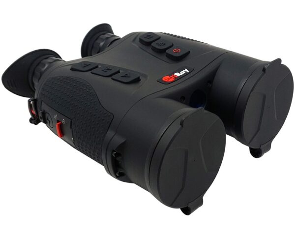 Infiray Gemini GEH50R – Bild 6
