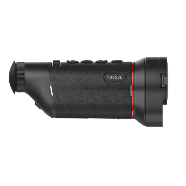 GUIDE TD653L – Bild 2