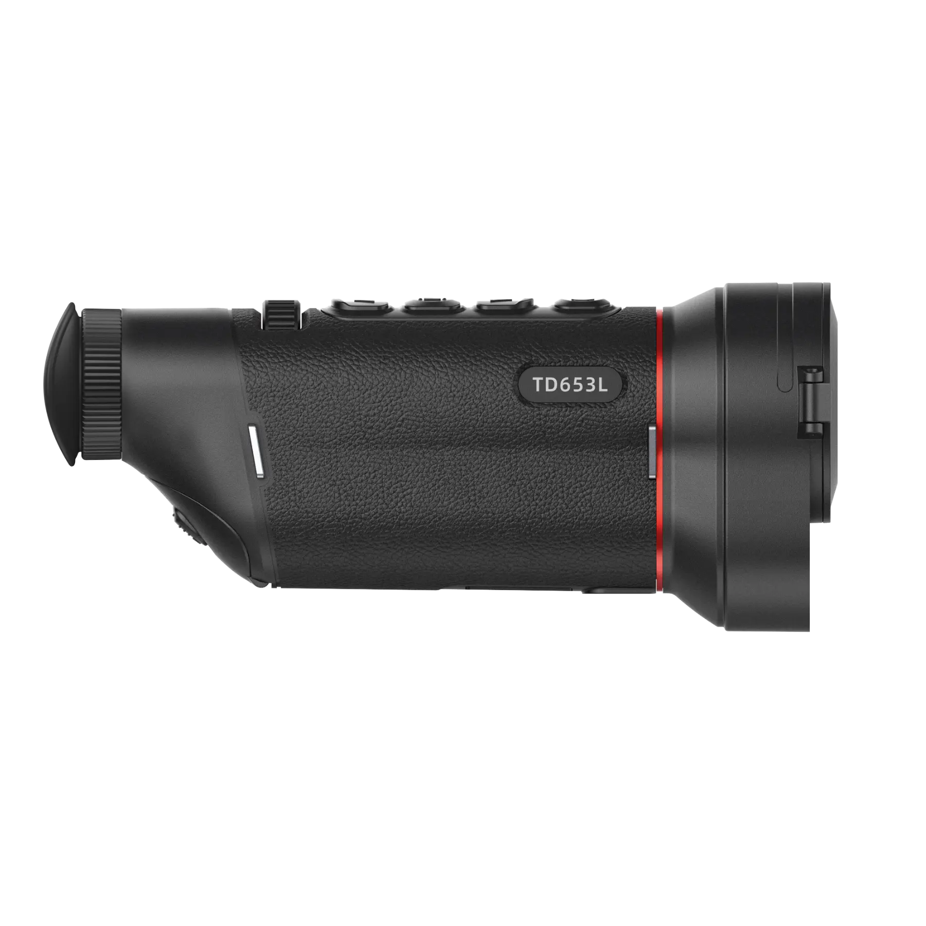 GUIDE TD653L – Bild 2