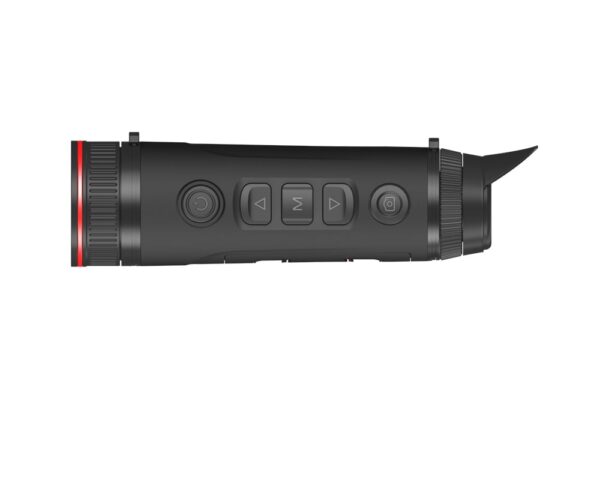 GUIDE TJ650L – Bild 5