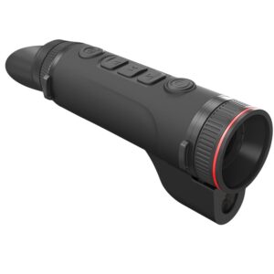 GUIDE TJ430L