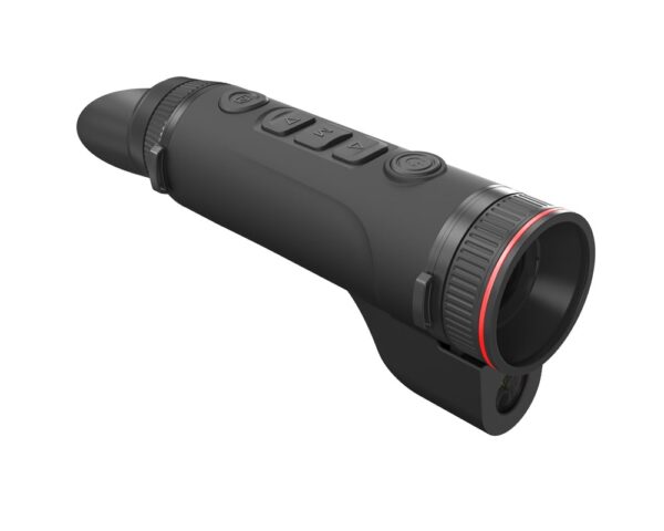 GUIDE TJ650L