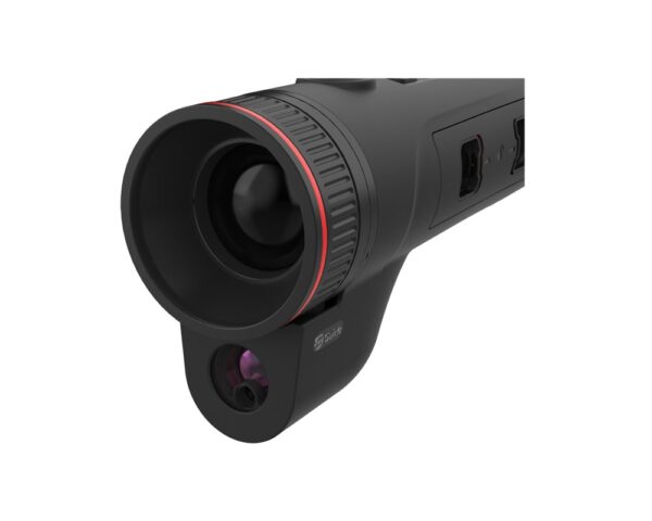 GUIDE TJ650L – Bild 3