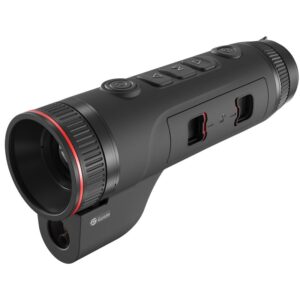 GUIDE TJ420L