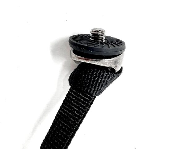waermebild24 Thermal Neckband – Bild 2
