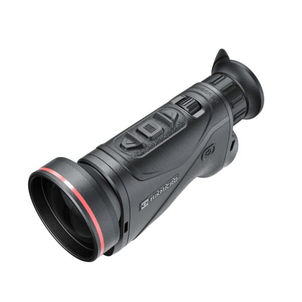 HIKMICRO Condor CQ50L 2.0 – Bild 7