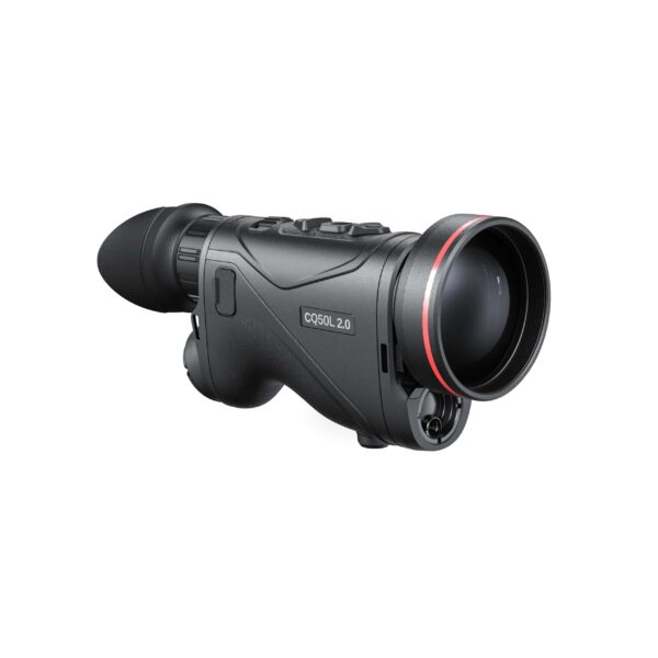 HIKMICRO Condor CQ50L 2.0 – Bild 4