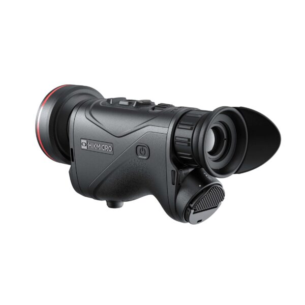 HIKMICRO Condor CQ50L 2.0 – Bild 5