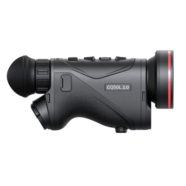 HIKMICRO Condor CQ50L 2.0 – Bild 3
