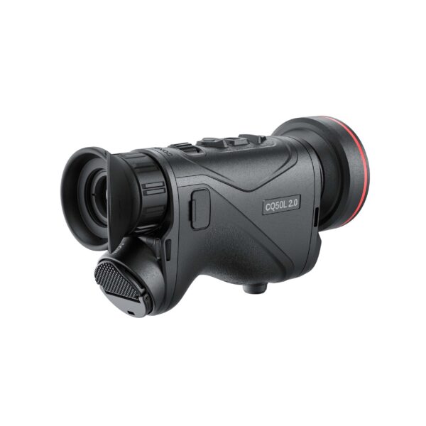 HIKMICRO Condor CQ50L 2.0 – Bild 2