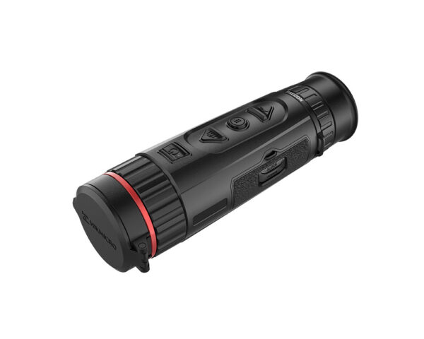 HIKMICRO FALCON FH35 – Bild 4