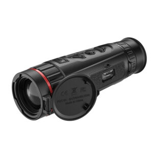 HIKMICRO FALCON FQ35