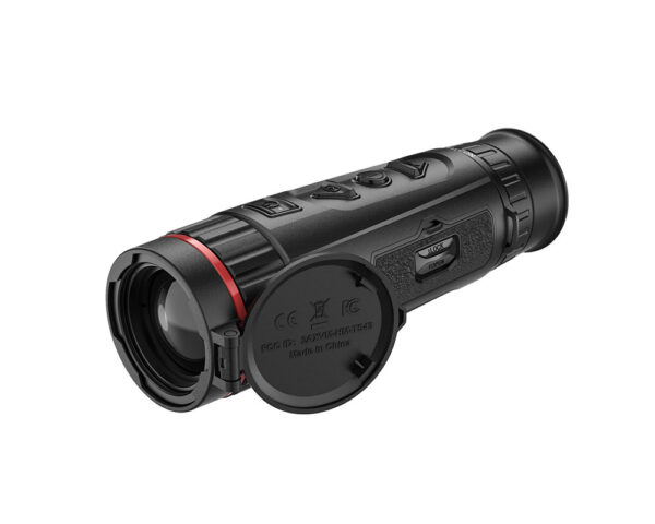 HIKMICRO FALCON FQ35