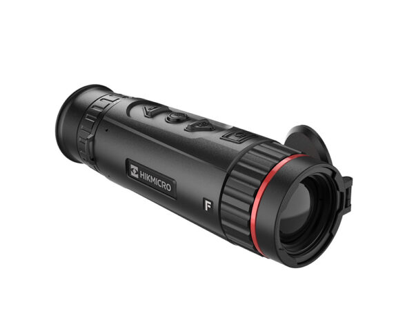 HIKMICRO FALCON FQ35 – Bild 2