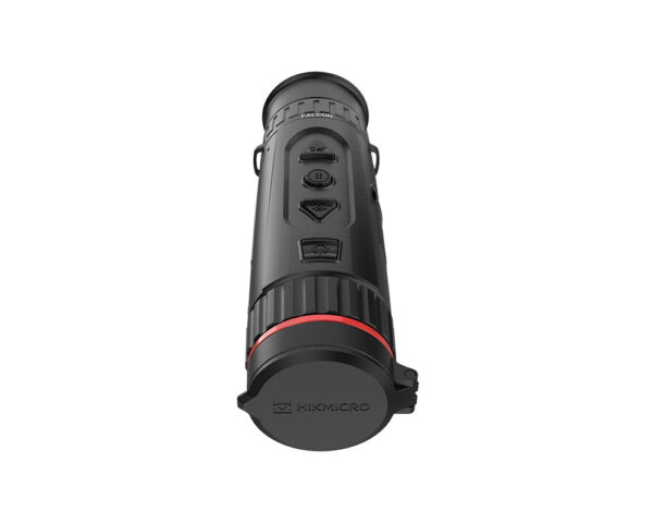 HIKMICRO FALCON FQ35 – Bild 3