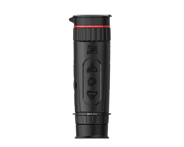 HIKMICRO FALCON FQ35 – Bild 4