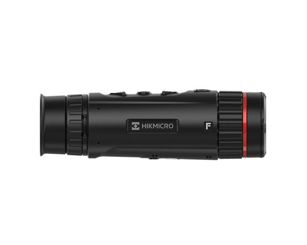 HIKMICRO FALCON FQ35 – Bild 5
