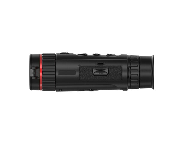HIKMICRO FALCON FQ35 – Bild 6