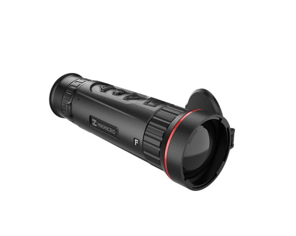 HIKMICRO FALCON FQ50 – Bild 2