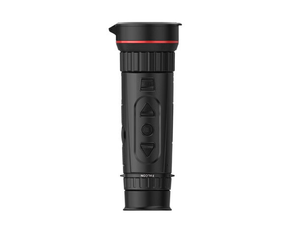 HIKMICRO FALCON FQ50 – Bild 4