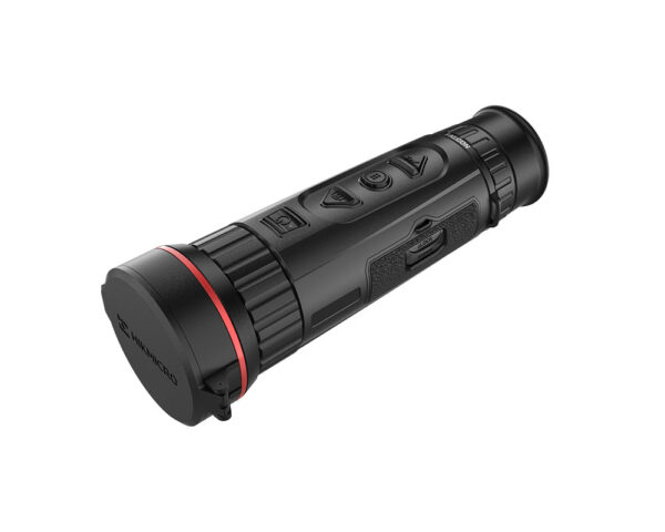 HIKMICRO FALCON FQ50 – Bild 3