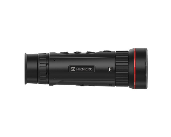 HIKMICRO FALCON FQ50 – Bild 5
