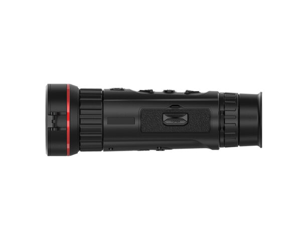 HIKMICRO FALCON FQ50 – Bild 6